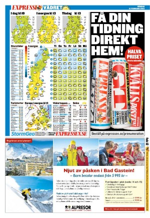 expressen-20230212_000_00_00_032.pdf