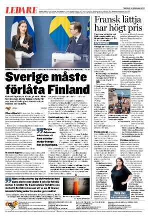 expressen-20230216_000_00_00_002.pdf