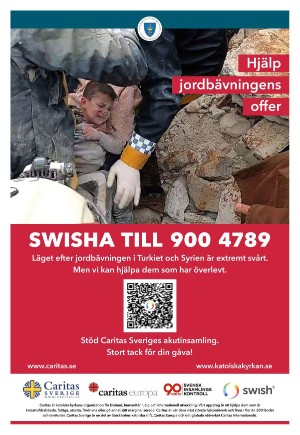 expressen-20230216_000_00_00_003.pdf