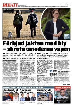 expressen-20230216_000_00_00_004.pdf
