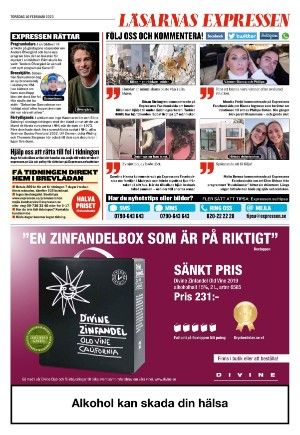 expressen-20230216_000_00_00_005.pdf