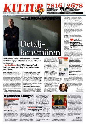 expressen-20230216_000_00_00_006.pdf