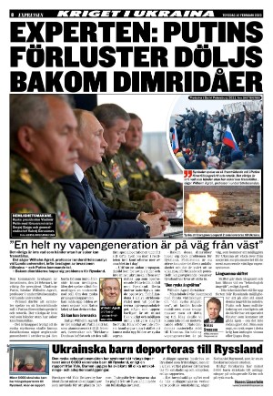 expressen-20230216_000_00_00_008.pdf