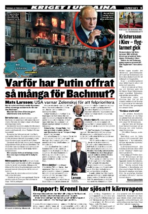 expressen-20230216_000_00_00_009.pdf