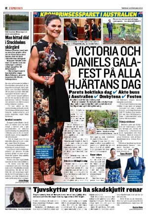 expressen-20230216_000_00_00_012.pdf