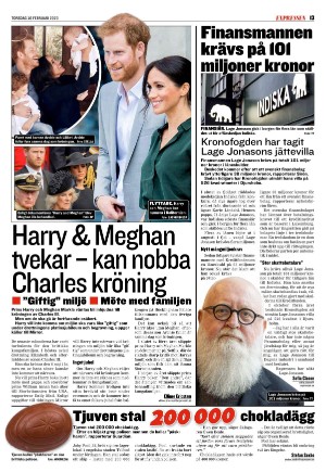 expressen-20230216_000_00_00_013.pdf