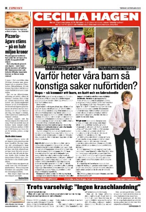 expressen-20230216_000_00_00_014.pdf