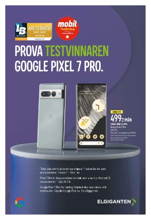 expressen-20230216_000_00_00_015.pdf