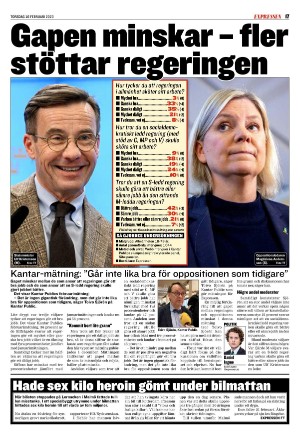 expressen-20230216_000_00_00_017.pdf