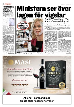 expressen-20230216_000_00_00_018.pdf