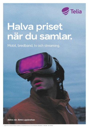 expressen-20230216_000_00_00_019.pdf