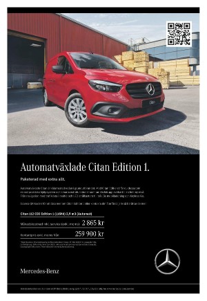 expressen-20230216_000_00_00_020.pdf