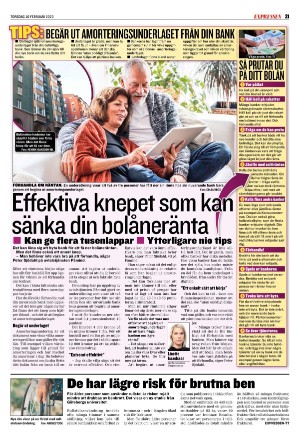 expressen-20230216_000_00_00_021.pdf