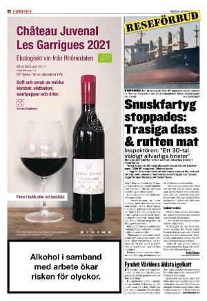 expressen-20230216_000_00_00_022.pdf