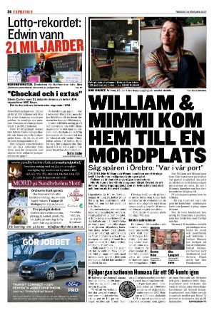 expressen-20230216_000_00_00_024.pdf