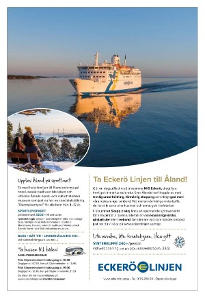 expressen-20230216_000_00_00_025.pdf