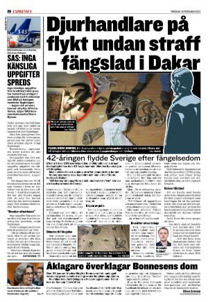 expressen-20230216_000_00_00_026.pdf