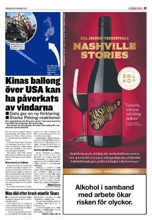 expressen-20230216_000_00_00_027.pdf