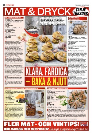 expressen-20230216_000_00_00_028.pdf