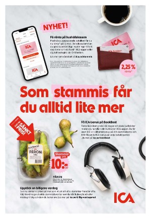 expressen-20230216_000_00_00_029.pdf