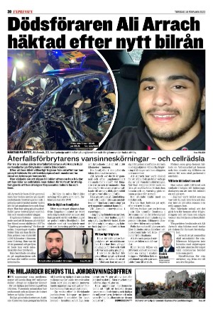 expressen-20230216_000_00_00_030.pdf