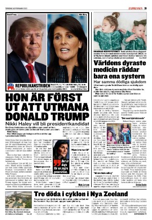 expressen-20230216_000_00_00_031.pdf