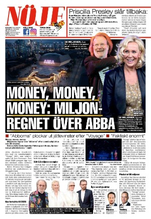 expressen-20230216_000_00_00_032.pdf