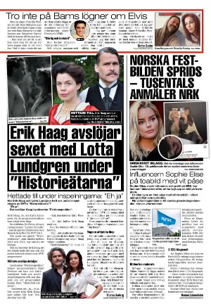 expressen-20230216_000_00_00_033.pdf