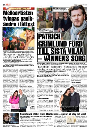 expressen-20230216_000_00_00_034.pdf