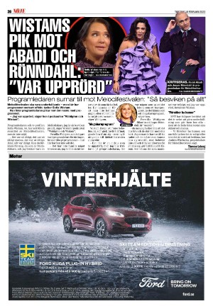expressen-20230216_000_00_00_036.pdf