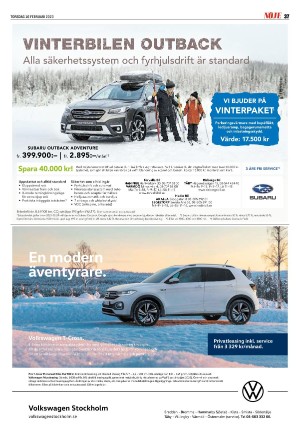 expressen-20230216_000_00_00_037.pdf