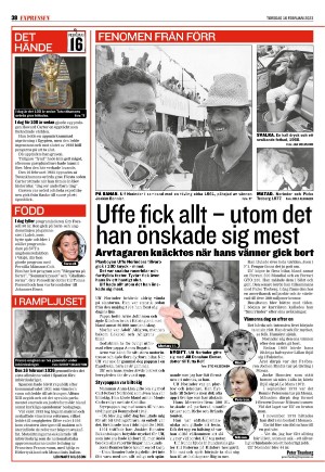 expressen-20230216_000_00_00_038.pdf