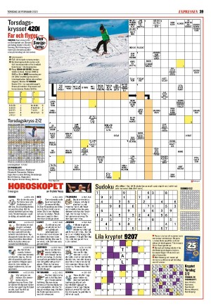 expressen-20230216_000_00_00_039.pdf