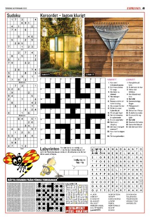 expressen-20230216_000_00_00_041.pdf