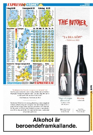 expressen-20230216_000_00_00_044.pdf