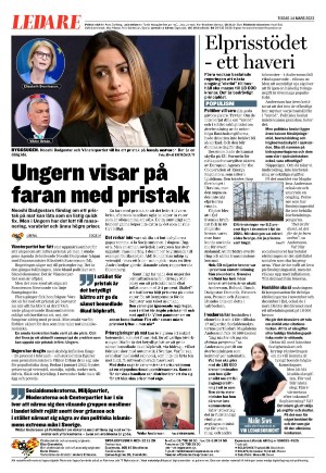 expressen-20230314_000_00_00_002.pdf