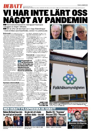 expressen-20230314_000_00_00_004.pdf