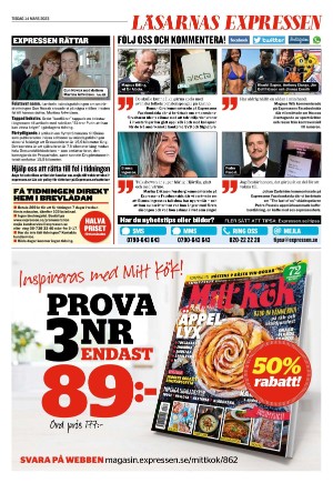 expressen-20230314_000_00_00_005.pdf