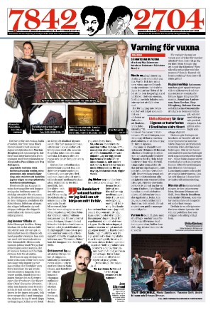 expressen-20230314_000_00_00_007.pdf