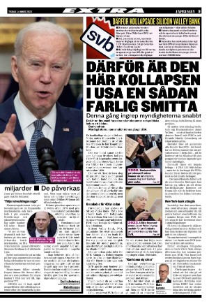 expressen-20230314_000_00_00_009.pdf