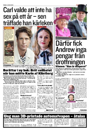 expressen-20230314_000_00_00_011.pdf