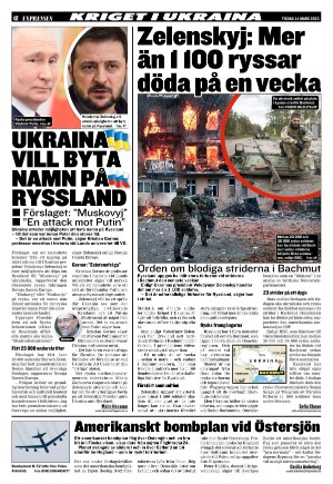 expressen-20230314_000_00_00_012.pdf