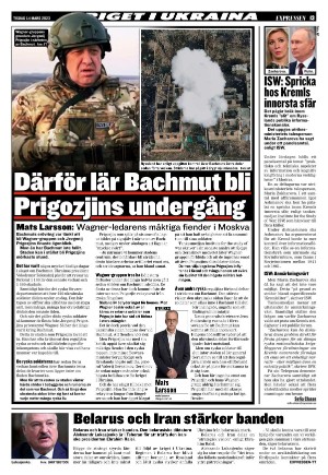 expressen-20230314_000_00_00_013.pdf