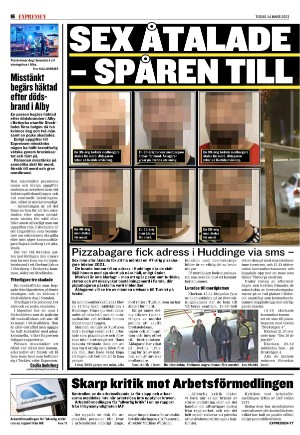 expressen-20230314_000_00_00_016.pdf