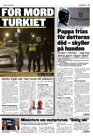 expressen-20230314_000_00_00_017.pdf
