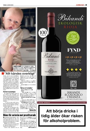 expressen-20230314_000_00_00_019.pdf