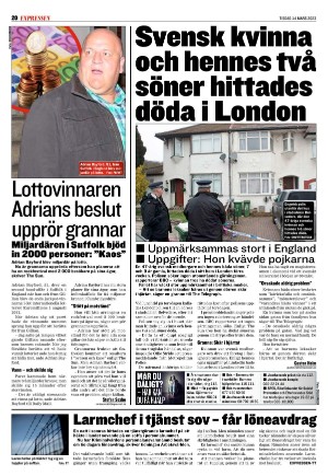 expressen-20230314_000_00_00_020.pdf