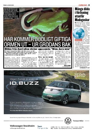 expressen-20230314_000_00_00_021.pdf