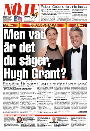 expressen-20230314_000_00_00_022.pdf