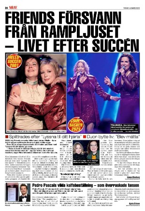 expressen-20230314_000_00_00_024.pdf